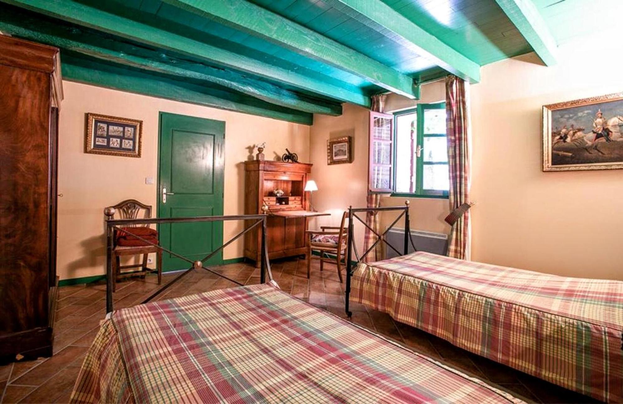 Domaine De Bertranet - Chambres D'Hotes Tonneins المظهر الخارجي الصورة
